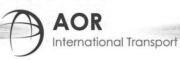 AOR-Transport-e1593080826552 (1)