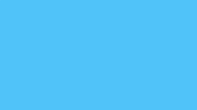 Always_have_real-time_stock_visibility_640-x-360