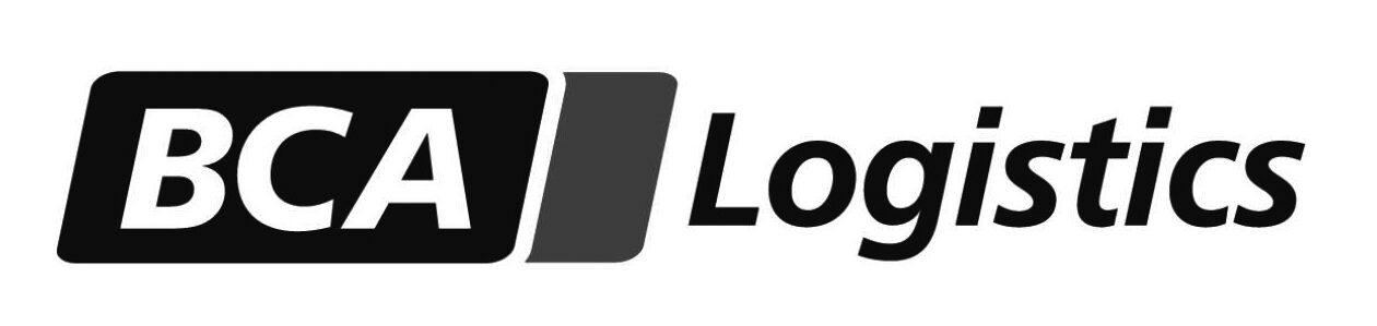 BCA_Logistics - One Logo (1)