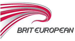 Brit European