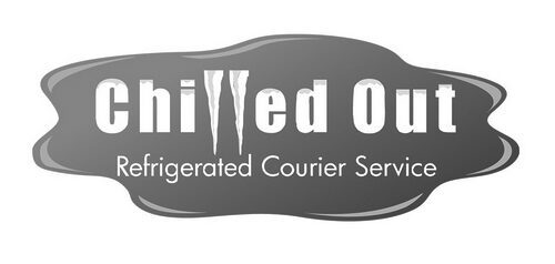 Chilled-Out-Couriers (1)
