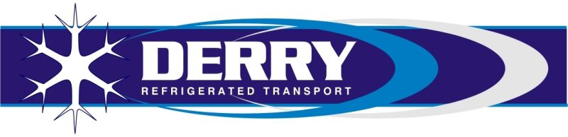 Derry COMPANY LOGO