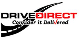 Drive Direct