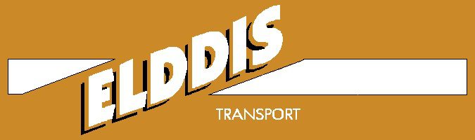 ELDDIS LOGO 2 hi def