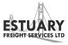 Estuary-Resized (1)