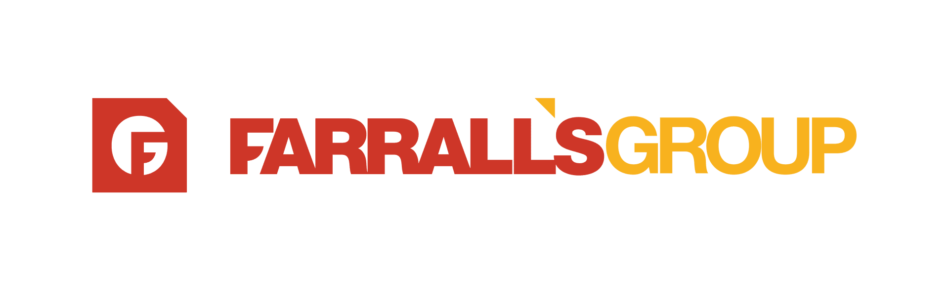 Farralls_Logo_300dpi_Transparent
