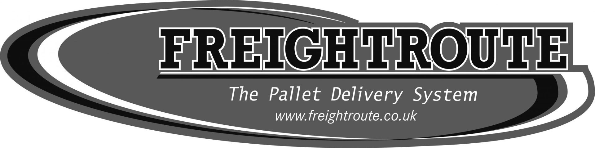 Freightroute-logo