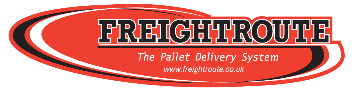 Freightroute logo