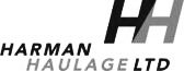 HH MASTER LOGO