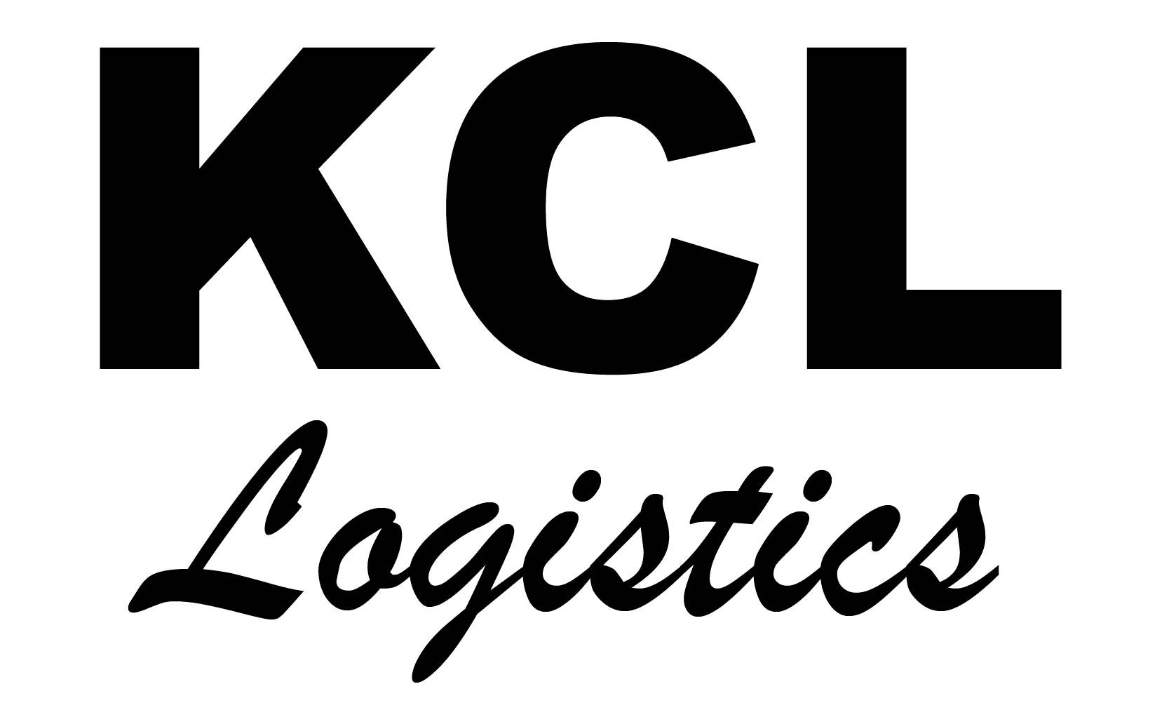 KCL Logistics