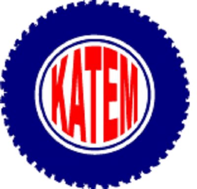 Katem-Logo-400x384 (1)