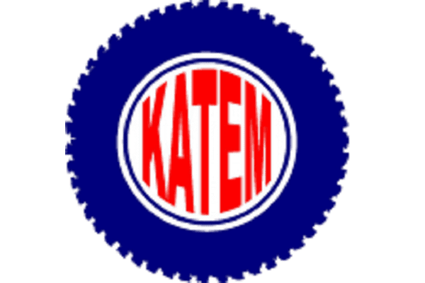Katem-Logo-400x384