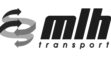 MLH-Transport (1)