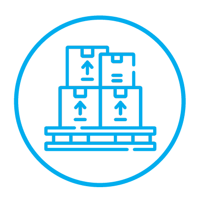 RF SCANNING_transfer pallets
