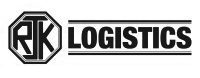 RJK Logistics (1)