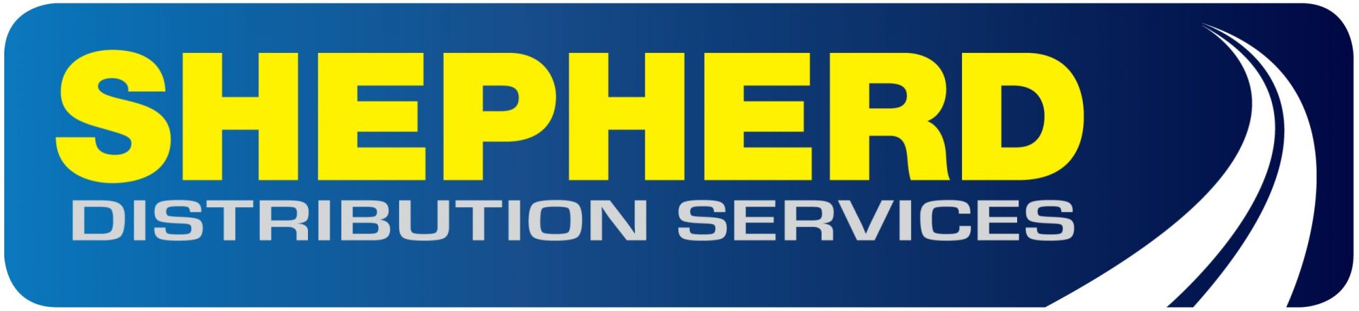 Shepherd new logo colour artwork