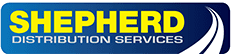Shepherd new logo colour artwork