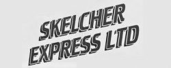 Skelcher-Express (1)