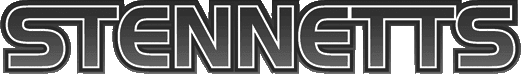 Stennetts Logo (1)