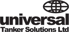 Universal Tanker Solutions