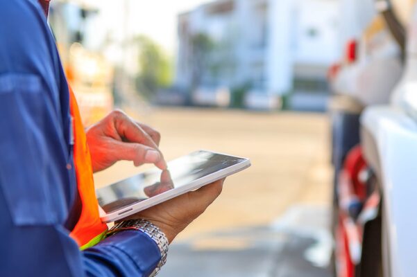 WAREHOUSE_50-50 CONTENT - BENEFIT 1