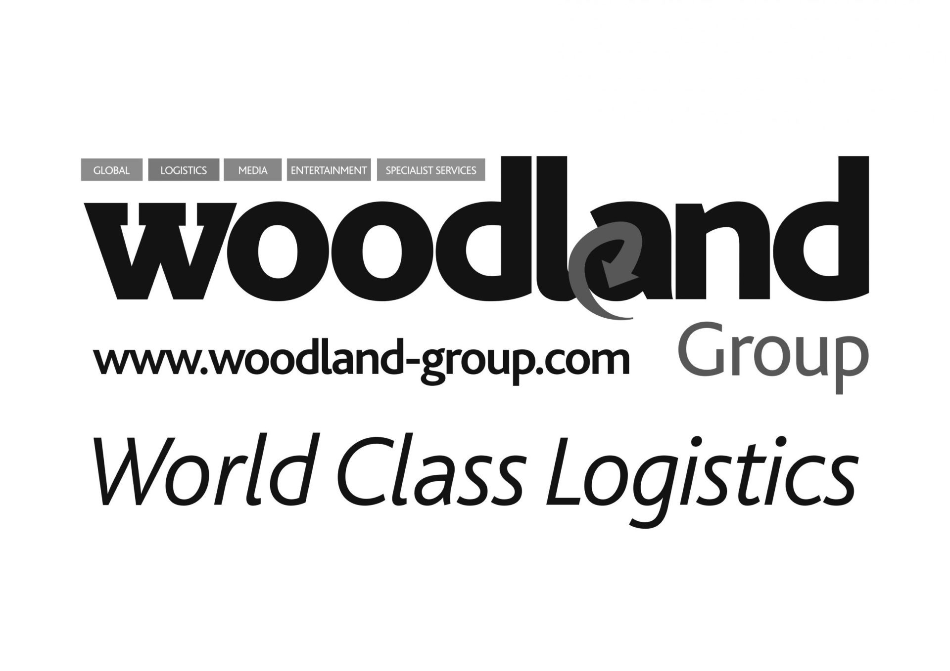 Woodland-Logo_AW-1