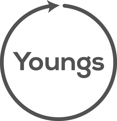 Youngs Transport and Logistics
