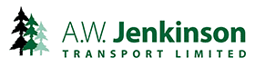 aw-jenkinson-transport-limited-vector-logo-small
