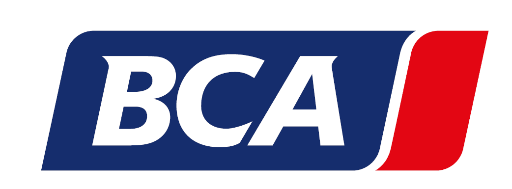 bca logistics