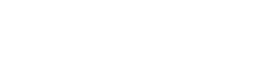 derry-logo