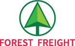 forest-freight