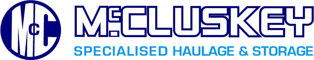 mccluskey-logo-jpeg-1030x199