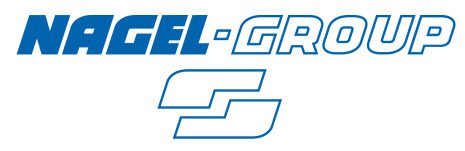 nagel group