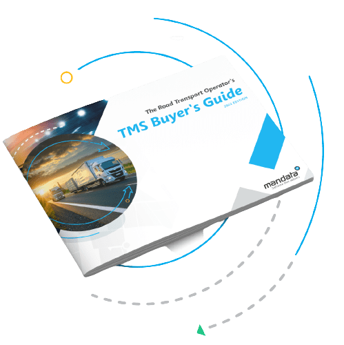 TMS_Buyer_Guide_Cover_v2-transparent-min
