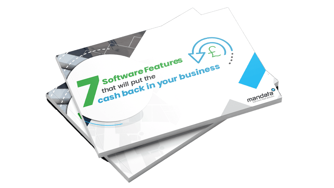 7 Features Guide