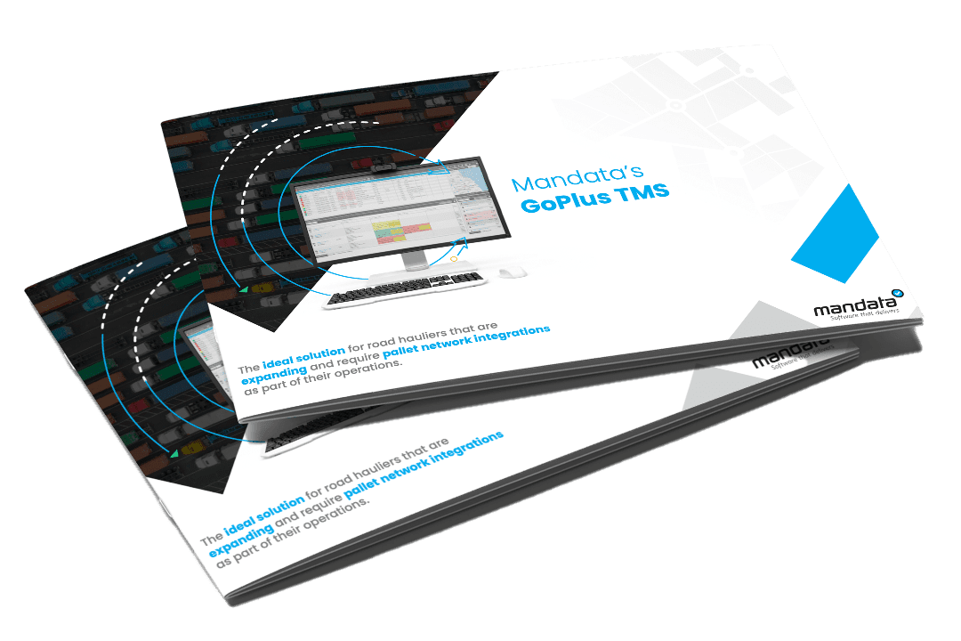 GoPlus-Brochure-Cover