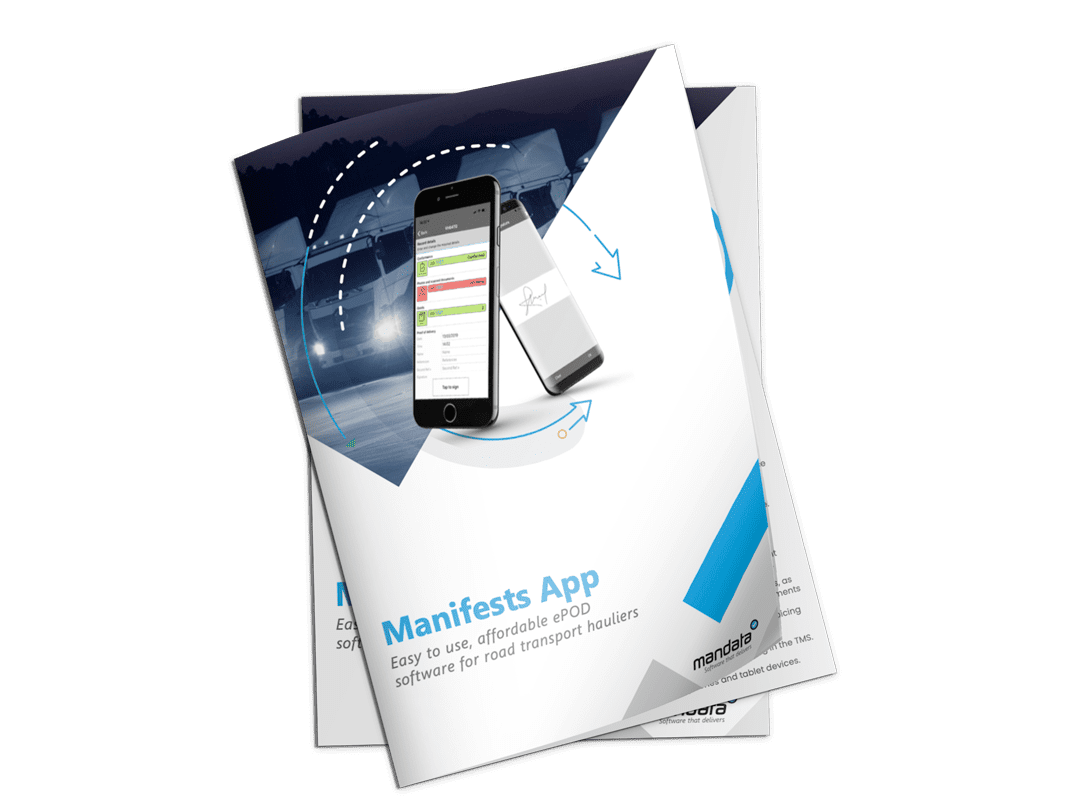 Manifests-App-Brochure-Cover