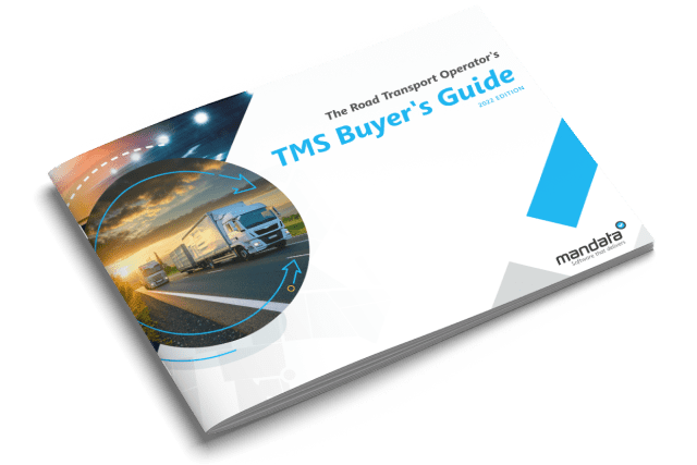 TMS-buyer-guide-cover-trans-w640