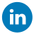 linkedin-icon
