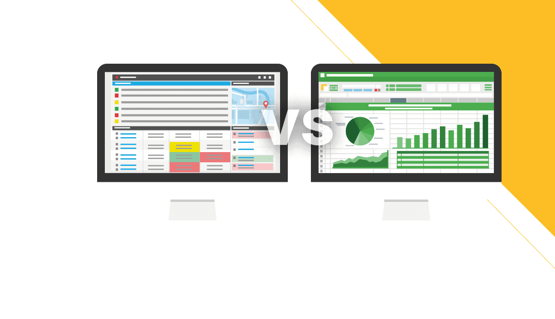 Planning-Guide---Hero---Webinar