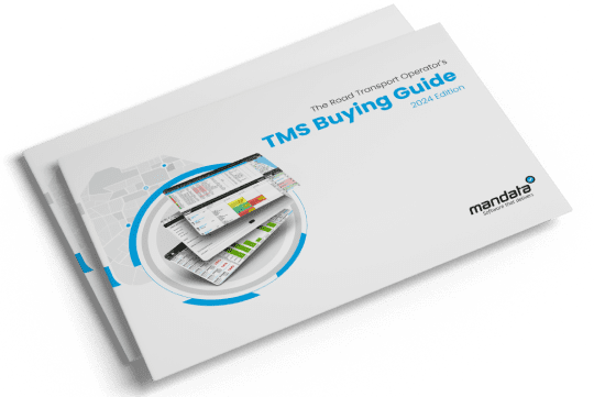 TMS Buyers Guide 2024 Cover w540