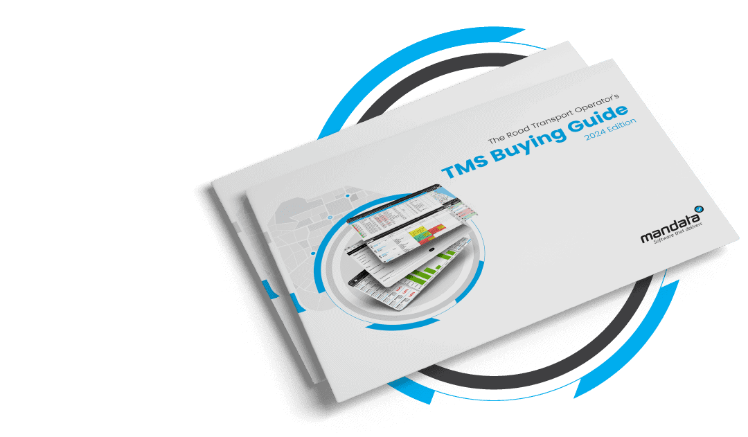 TMS Buyers Guide 2024_Landing-Page-Banner