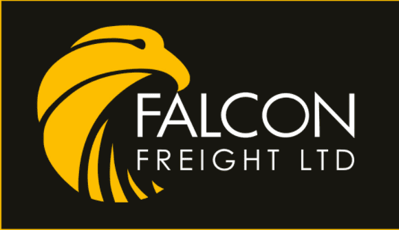 Falcon_Freight_Logo