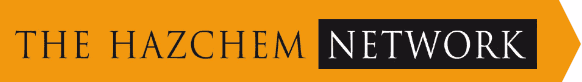 Hazchem