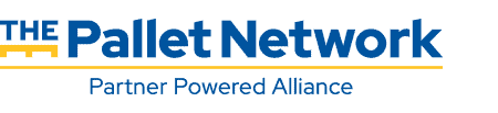 the-pallet-network-logo