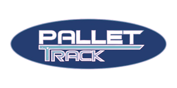 Pallet Track