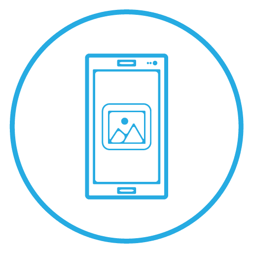 Digital document solutons for hauliers including Electronic proof of delivery