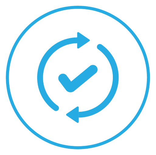 Mandata enables hauliers to monitor jobs in real-time