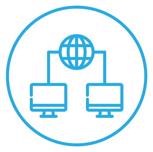 Email invoicing and accounts updates for hauliers using Mandata