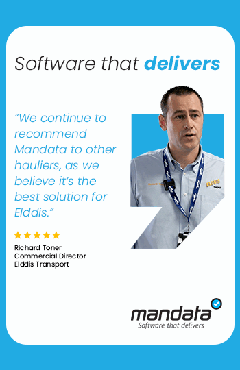 Mandata Customers quotes gifs